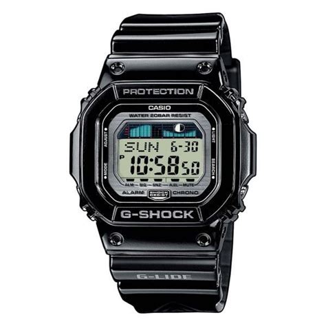 Our wide selection is eligible for free shipping and free returns. Montre Casio G-Shock GLX-5600-1ER , - Achat/vente montre ...