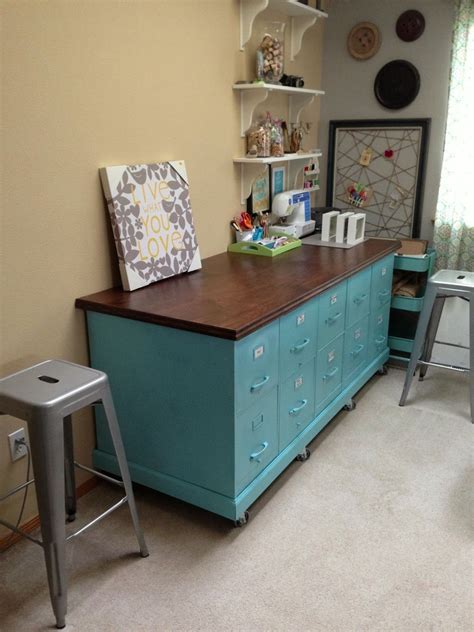 We did not find results for: House Revivals: Super-Amazing Ways to Up-Cycle Filing ...