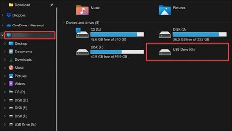 Solved Sd Card Is Blank Or Has Unsupported File System Error