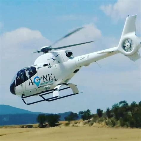 Helicopter Rental Services Helicopter Charter Services In India