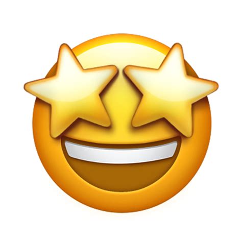 آبل تستعرض الرموز التعبيرية Emoji الجديدة القادمة إلى نظام Ios 11