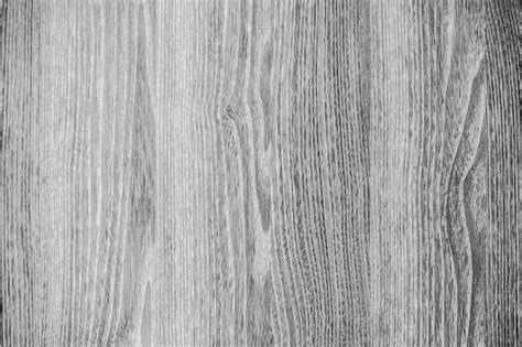 Free Photo Wooden Gray Texture