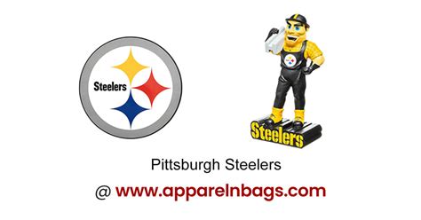 Pittsburgh Steelers Color Codes Color Codes In Hex Rgb Cmyk Pantone