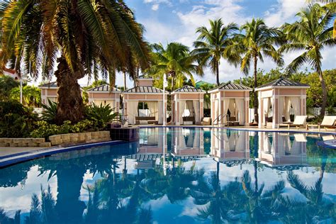 Earn free nights, get our price guarantee & make booking easier with hotels.com! DoubleTree Resort by Hilton Hotel Grand Key - Key West ...