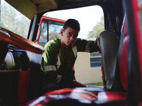 hurricane ian brought opportunities and challenges for tow truck drivers npr