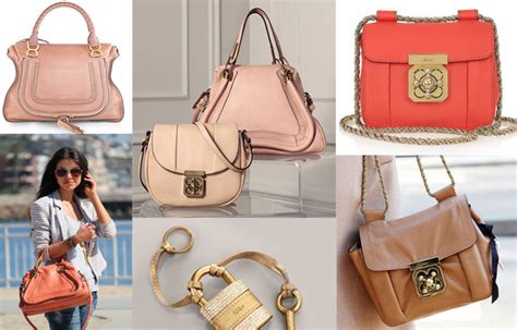 It makes you edgy and trendy. Handbag time: Which are the top 5 most expensive handbags ...
