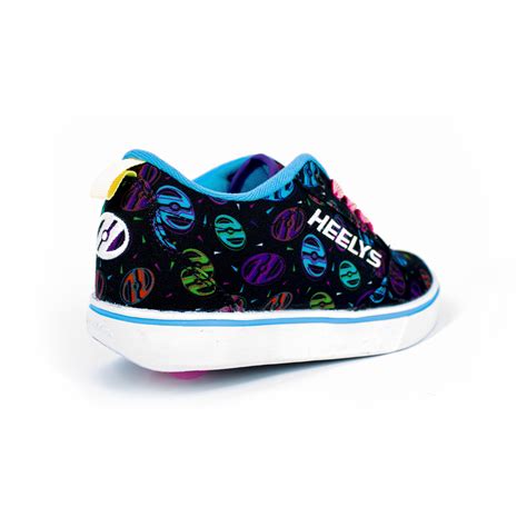 Heelys Pro 20 Prints Heelys South Africa