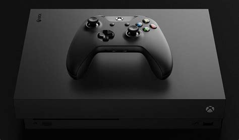 Important Upgrades Introduced For Xbox One On 2018