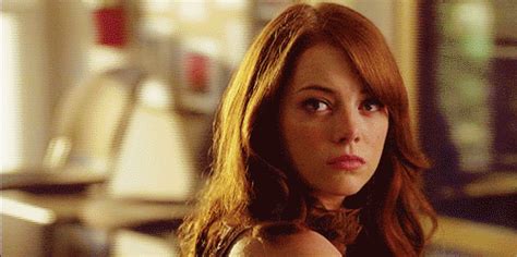 Emma Stone Easy A Wiffle 1458 The Best Porn Website