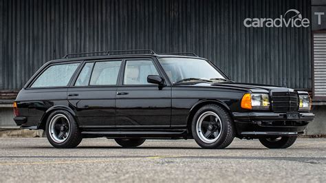 10 Of The Greatest Station Wagons Ever Caradvice