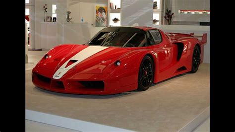 Check spelling or type a new query. Ferrari FXX / 599XX / F50 GT / F40 GT LM GTE - YouTube