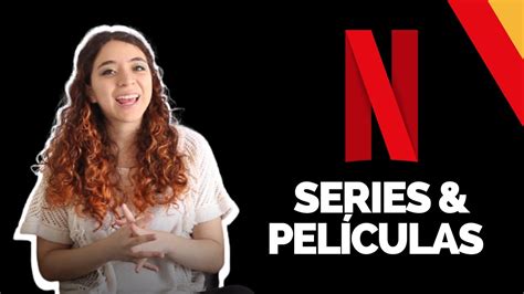 Series And PelÍculas Alemanas En Netflix 🎬 Youtube