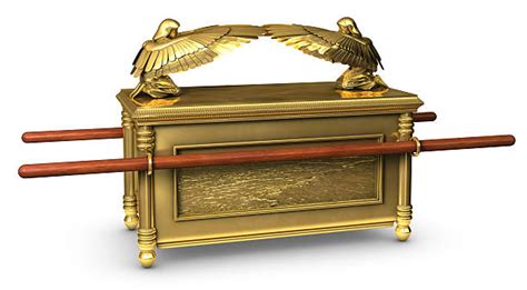Ark Covenant Stock Photos Pictures And Royalty Free Images Istock