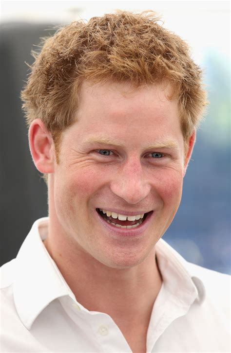 For Prince Harry Vegas Exploits Didnt Stay There Nytimes Com
