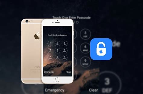 Easy Guide On How To Unlock Iphone 6