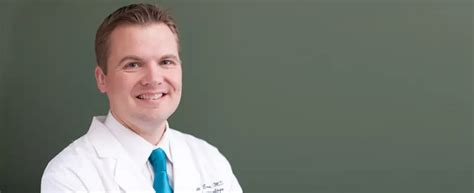 Gastroenterologist Plano Tx Colonoscopy Doctor Matthew Eidem Md