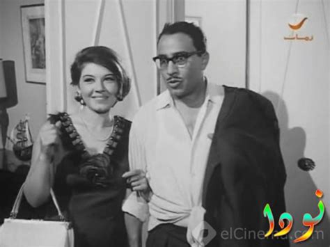 معلومات عن الفنانة المصرية شويكار ويكيبيديا , تعرف على سيرة شويكار الشخصية فنانة مصرية، اشتهرت بموهبتها الشاملة وخفة ظلها ودلعها في المسرح والسينما المصرية. شويكار صور و معلومات وتقرير كامل