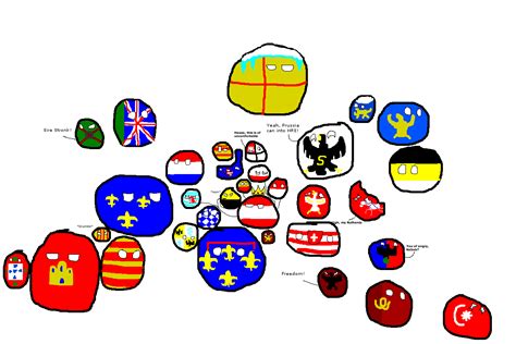 From wikimedia commons, the free media repository. Countryballs (Principia Moderni III Map Game ...