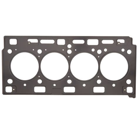 Fai Head Gasket Euro Car Parts