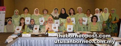 Seribu 600 pegawai jabatan kebajikan masyarakat (jkm) di seluruh negara, diberi kuasa mengendali dan mengeluarkan perintah perlindungan kecemasan (epo). Semua parti perlu menyokong EPO untuk lindungi mangsa ...