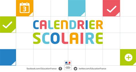 Calendrier Scolaire 2023 24 Informations Pratiques Lycee General Et