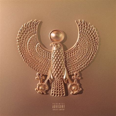 Tyga The Gold Album 18th Dynasty Album Review Pitchfork