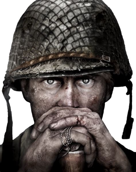Call Of Duty Ww2 Png png image