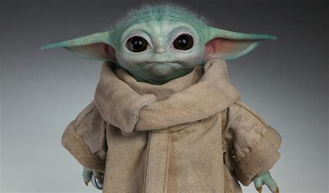 View the latest market news and prices, and trading information. Baby Yoda jako sterowana zabawka, która nie kosztuje ...