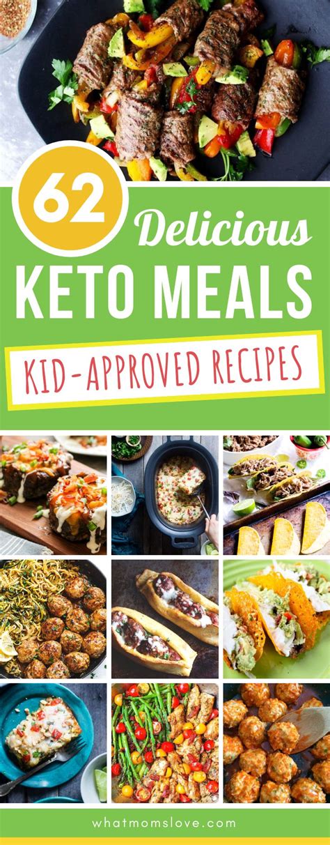 Dogs that don't empty their food bowls within a certain amount of time, usually about 20 minutes, are more likely to be considered picky eaters, according to dr. Pin on Kids Meals: Easy + Delicious Recipes