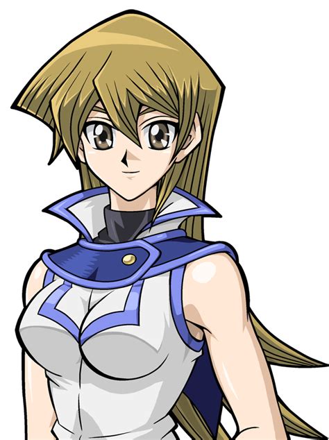 Alexis Rhodes Legacy Of The Duelist Yu Gi Oh Fandom Powered By Wikia