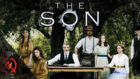 The Son 2017 Based On A True Story Youtube