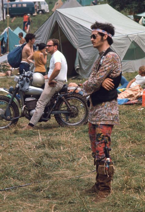what we wore to woodstock 1969 woodstock festival woodstock fashion woodstock hippies