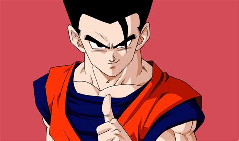 Goku desenho naruto desenho imagens de dragon ball super sayajin imagens de arte personagens de anime goku super dbz dragon ball z otaku vingadores poses de ação based on a dragon ball legends image render: Os 13 melhores personagens de Dragon Ball Z - Dragon Ball ...