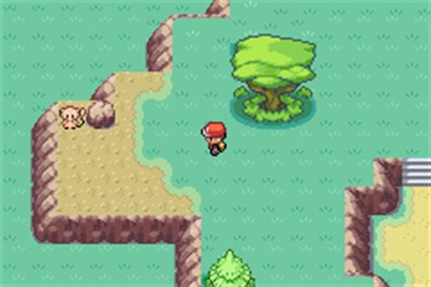 Pokemon ultra violet game in english version for gameboy advance free on play emulator. ROM Hacks: Pokemon - Ultra Violet Version