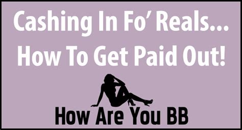 How To Get Paid Securely As A Cam Girl Working Online