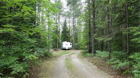We did not find results for: Mead Creek State Forest Campground