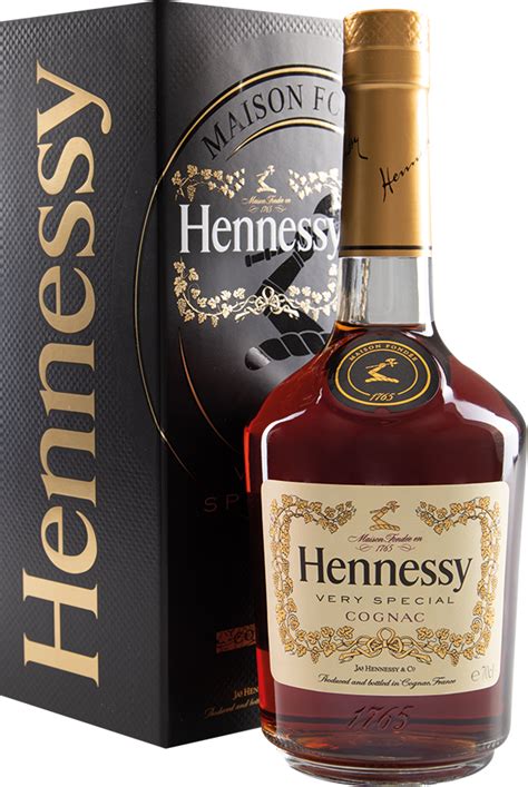 Hennessy Vs Cognac Lvmh Moët Hennessy Louis Vuitton Paris