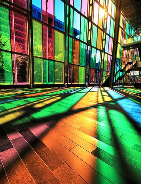 Interior Design Make Your Own Faux Stained Glass Windows Padstyle Interior Design Blog