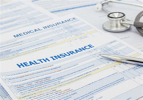 Health insurance helps protect you from high medical care costs. Bermuda - Health Insurance Department - Bermuda - government departments - Yabsta