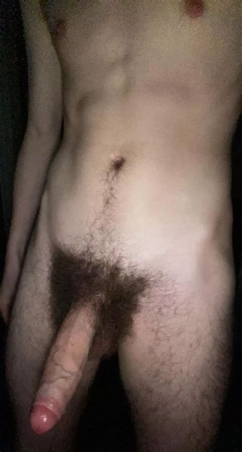 Hairy For A Year Old Nudes By Shwof