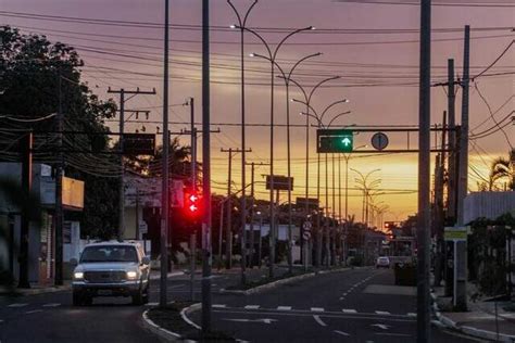 previsão é de chuva durante toda a semana em ms aponta inmet meio ambiente campo grande news