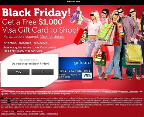 $200 visa gift card (plus $6.95 purchase fee) 4.7 out of 5 stars 9,226. Get $1,000 Visa Gift Card for Black Friday! | Visa gift card, Digital gift card, Walmart gift cards