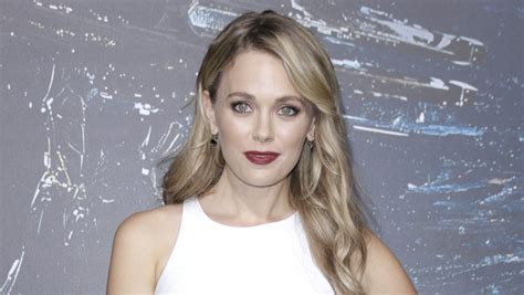 ‘the Boys Katia Winter To Play Cult Role From Comics In Season 3 Of