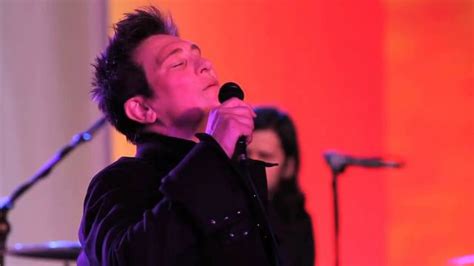 Kd Lang Performs Hallelujah At Sunset Sessions 2011 On Vimeo