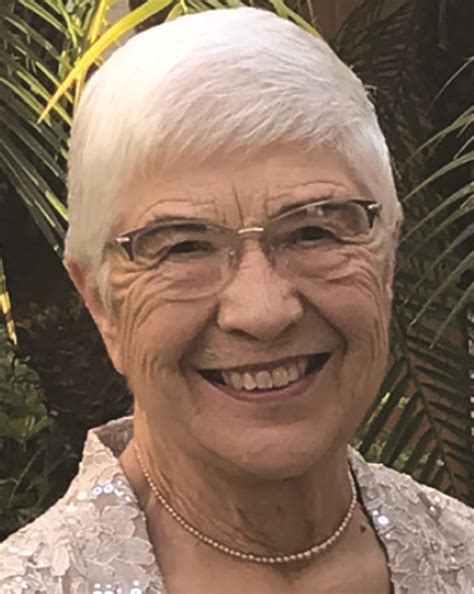 Obituary Of Marjorie Loizzo McMurrough Funeral Chapel Libertyville