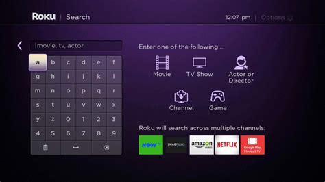 And the best part is, you can access. How to Download Xfinity Stream App on Vizio Smart TV ...