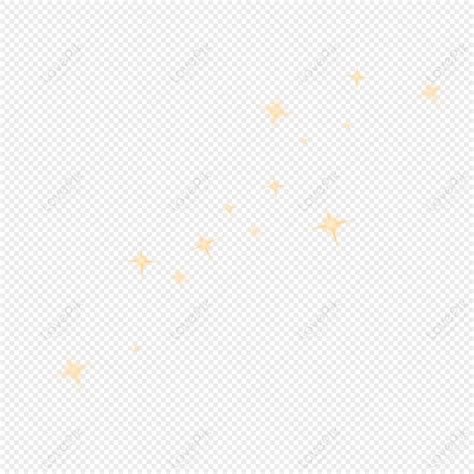 Update 81 Imagen Gold Star Background Free Vn
