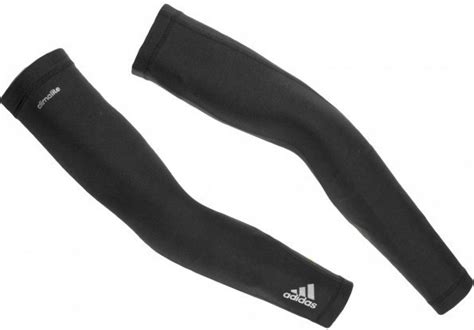 Adidas Run Rękawki Kompresyjne Do Biegania S 7624324786 Oficjalne