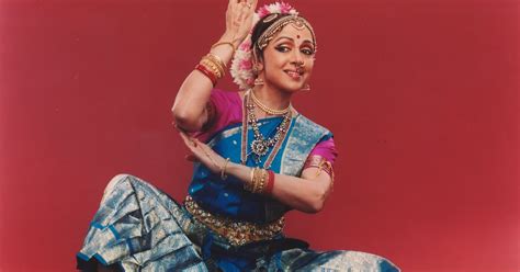 Article Kuchipudi The Dance India