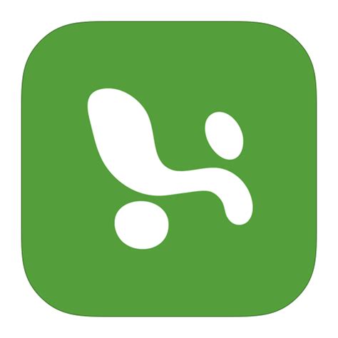Metroui Excel Icon Free Download On Iconfinder